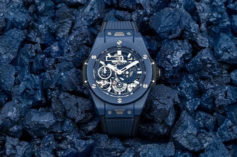 hublot satovi|Hublot IT Official Website .